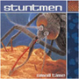 scr009 cover